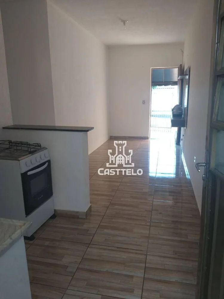 Casa, 4 quartos, 450 m² - Foto 7