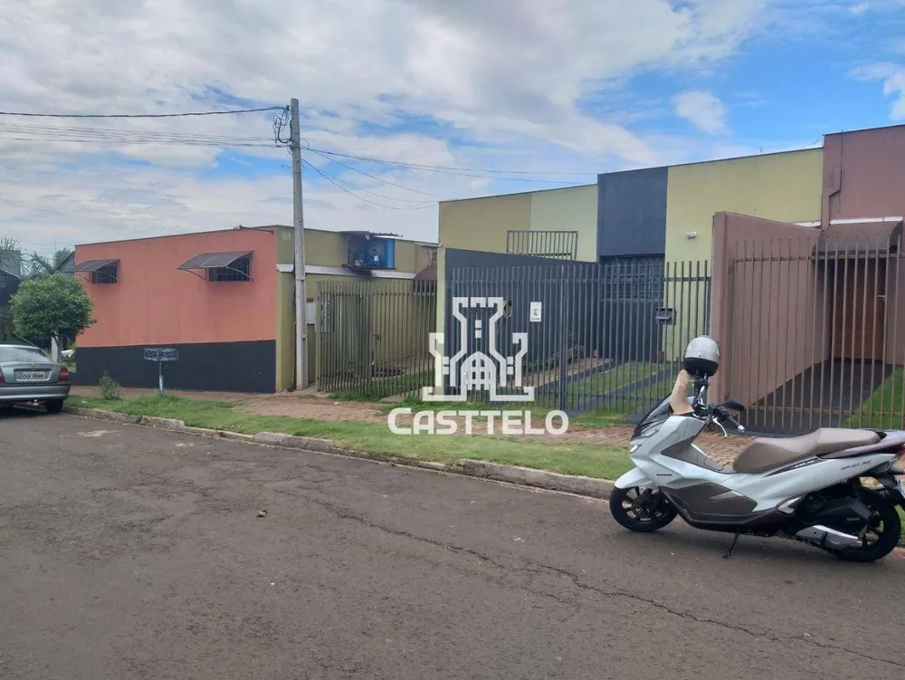 Casa, 4 quartos, 450 m² - Foto 5