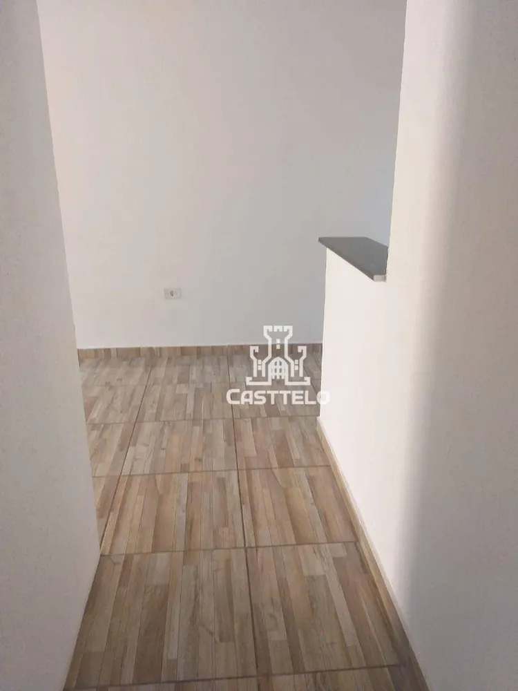 Casa, 4 quartos, 450 m² - Foto 10