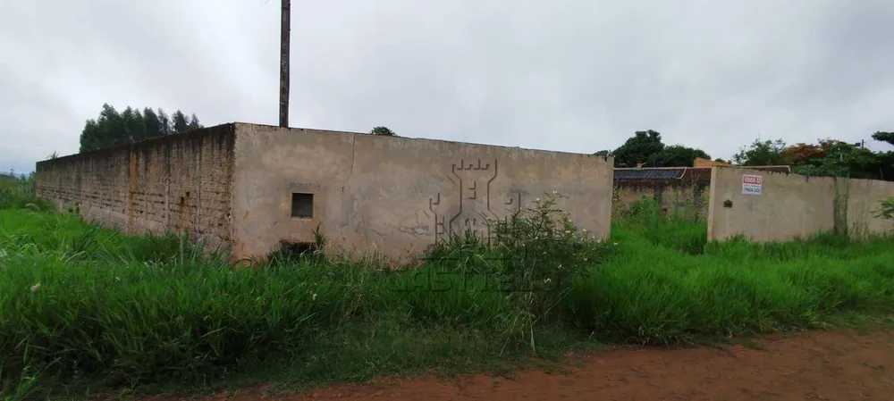 Loteamento e Condomínio, 280 m² - Foto 5