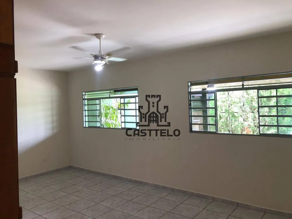 Casa, 4 quartos, 170 m² - Foto 8