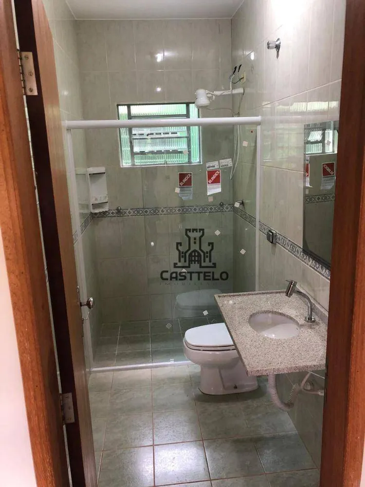 Casa, 4 quartos, 170 m² - Foto 2