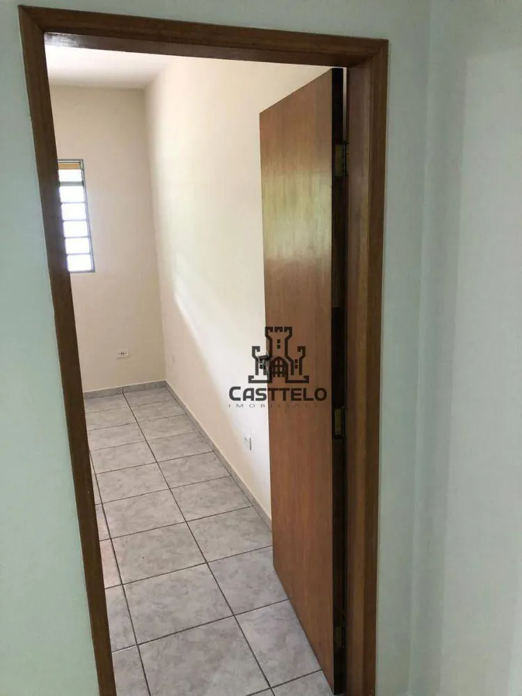 Casa, 4 quartos, 170 m² - Foto 5