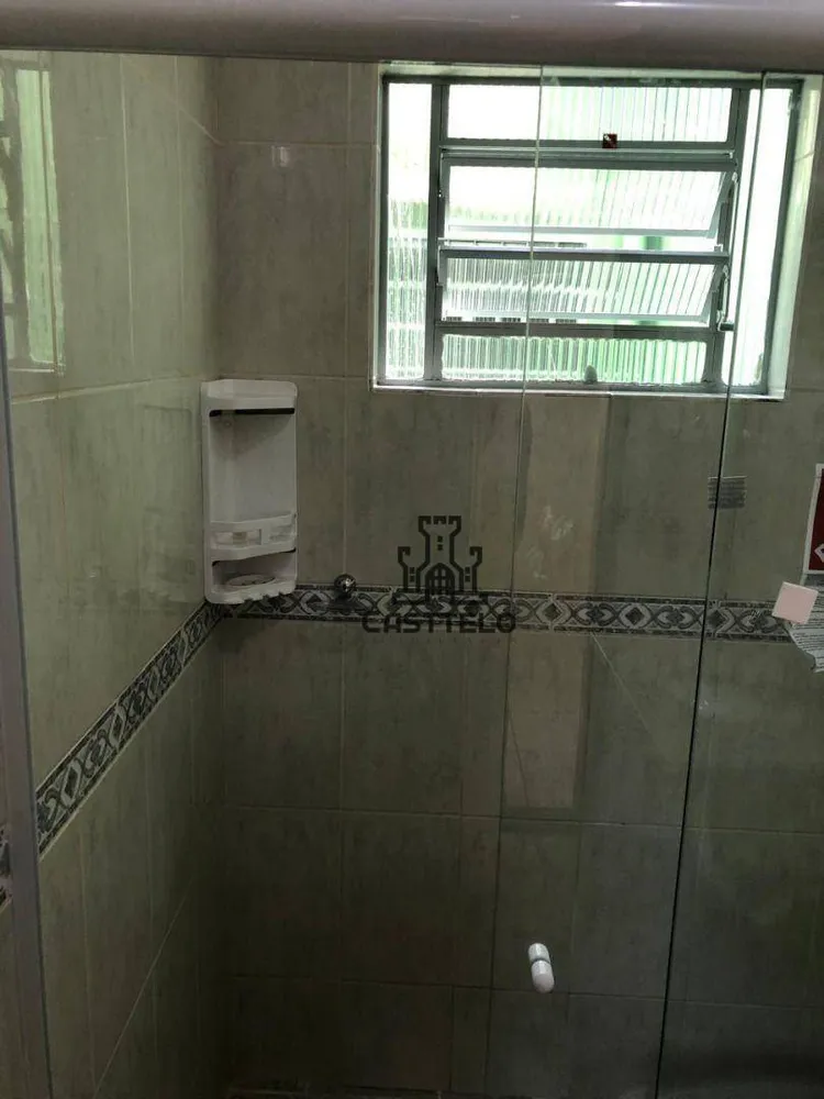 Casa, 4 quartos, 170 m² - Foto 10
