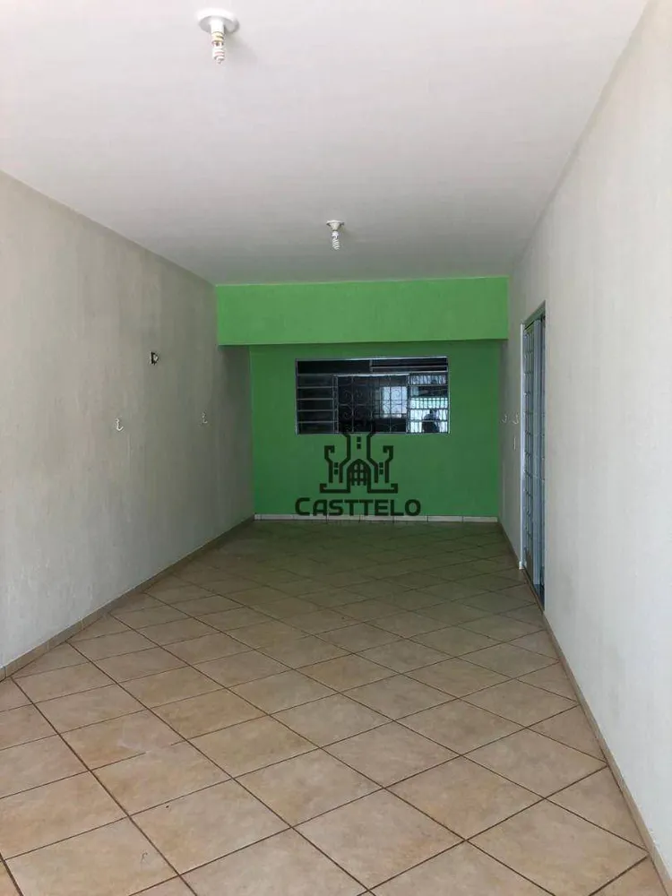 Casa, 4 quartos, 170 m² - Foto 6