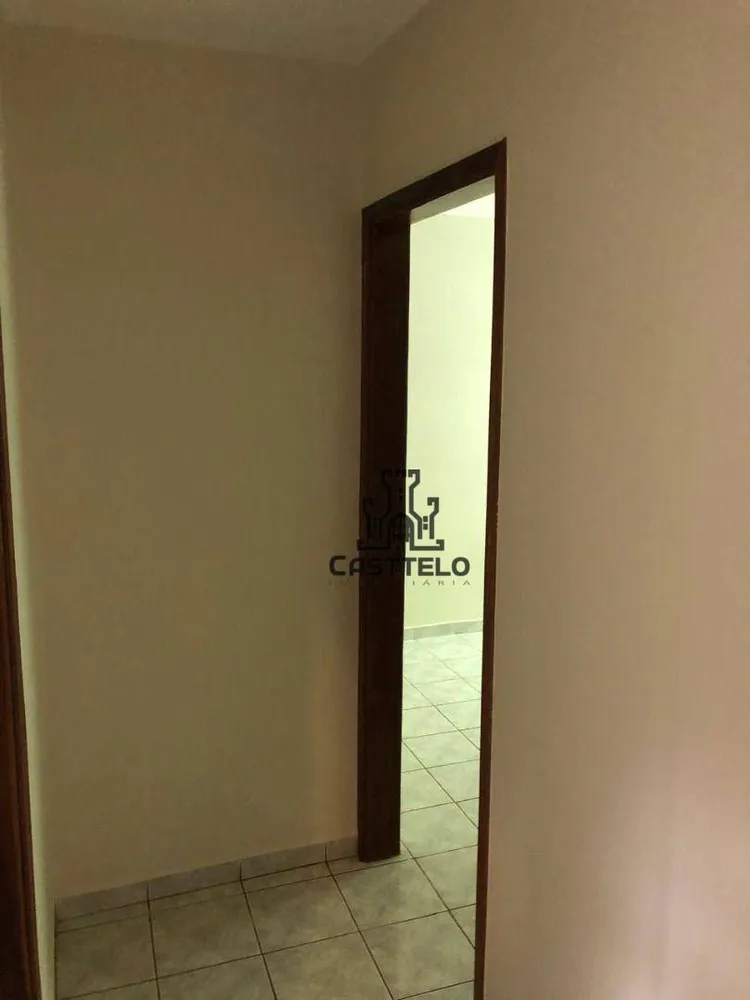 Casa, 4 quartos, 170 m² - Foto 4