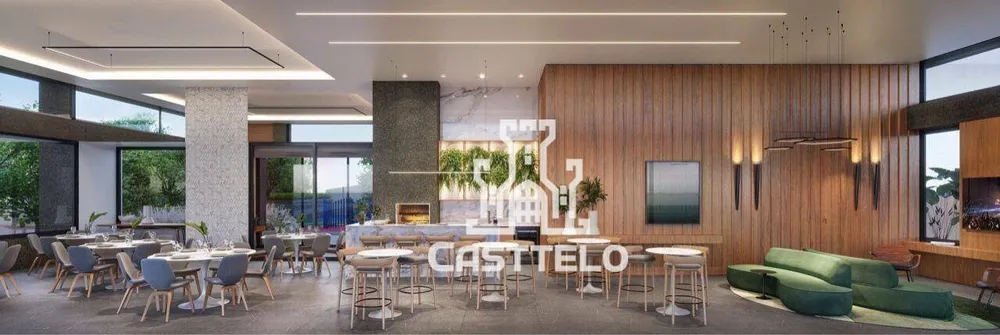 Loteamento e Condomínio, 318 m² - Foto 9