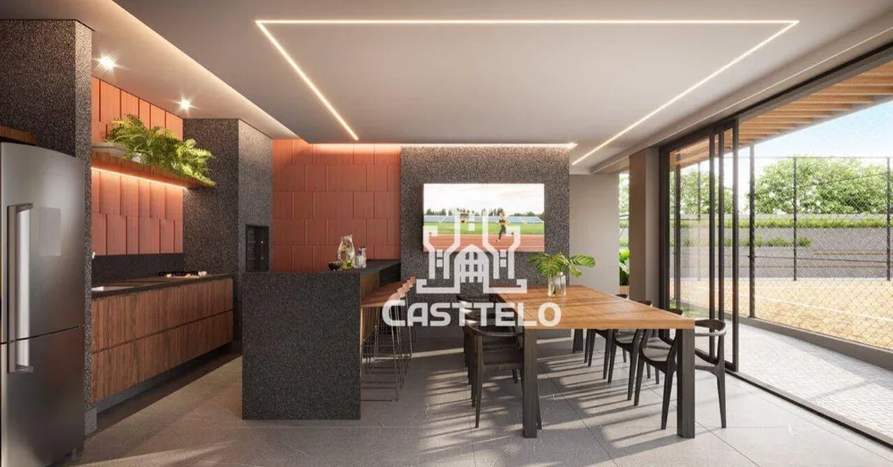 Loteamento e Condomínio, 318 m² - Foto 8
