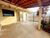 Sobrado, 4 quartos, 180 m² - Foto 5