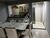 Sobrado, 4 quartos, 180 m² - Foto 2