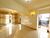Sobrado, 4 quartos, 180 m² - Foto 7