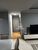 Sobrado, 4 quartos, 180 m² - Foto 4