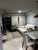 Sobrado, 4 quartos, 180 m² - Foto 1