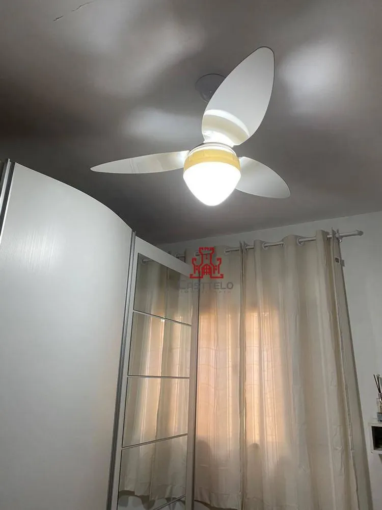 Casa, 3 quartos, 75 m² - Foto 7