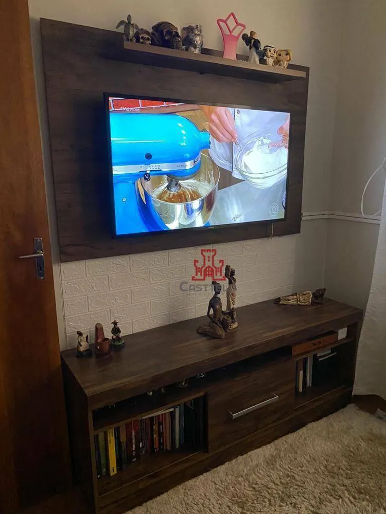 Casa, 3 quartos, 75 m² - Foto 9