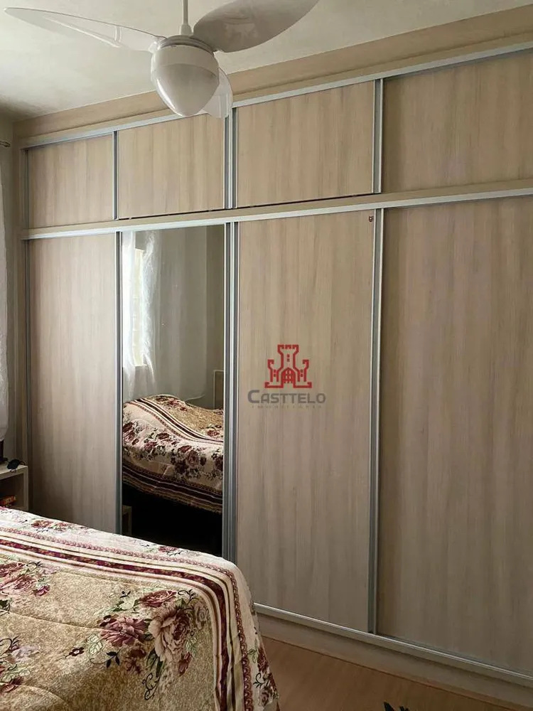 Casa, 3 quartos, 75 m² - Foto 10