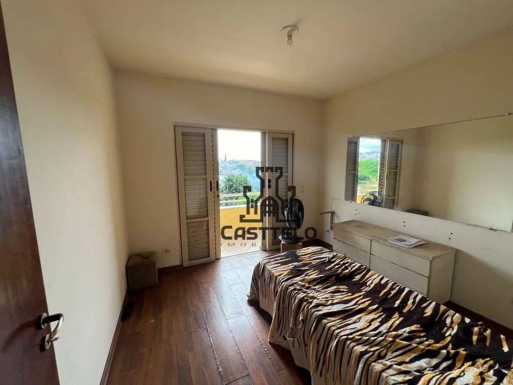 Sobrado, 3 quartos, 175 m² - Foto 8