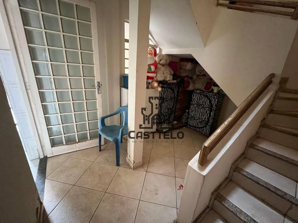 Sobrado, 3 quartos, 175 m² - Foto 10