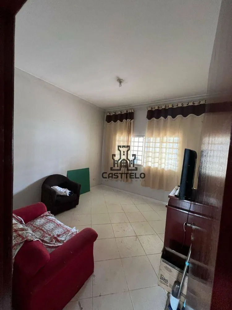 Sobrado, 3 quartos, 175 m² - Foto 4