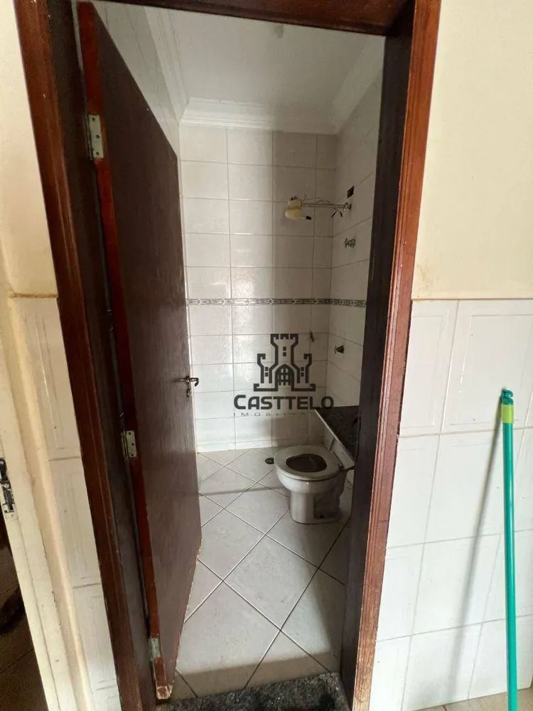Sobrado, 3 quartos, 175 m² - Foto 9