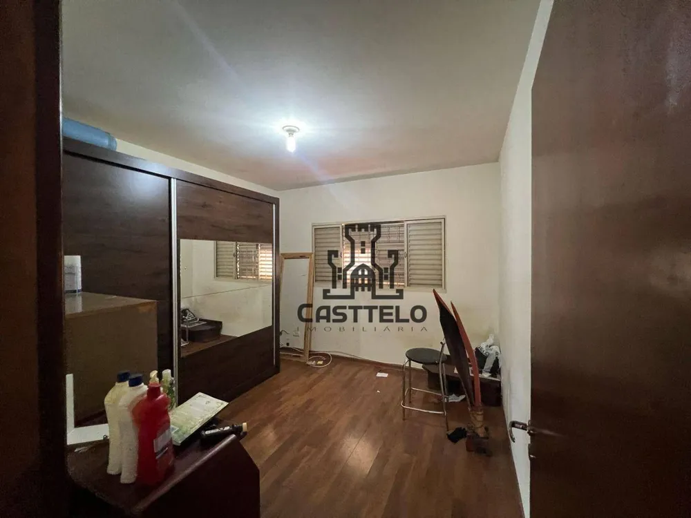 Sobrado, 3 quartos, 175 m² - Foto 3