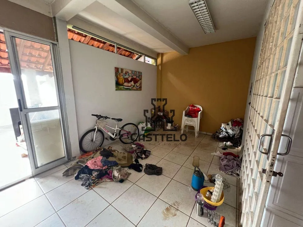 Sobrado, 3 quartos, 175 m² - Foto 7