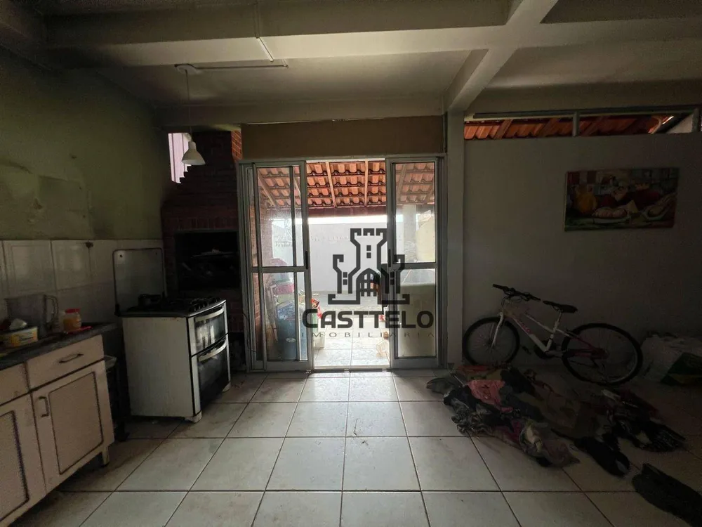 Sobrado, 3 quartos, 175 m² - Foto 11