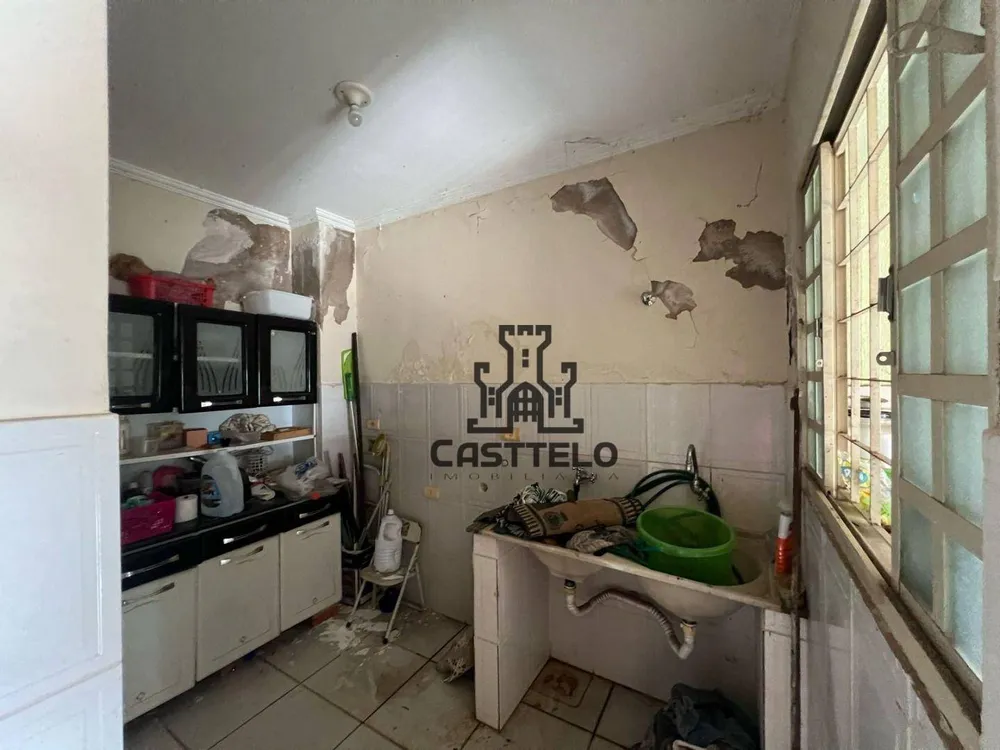 Sobrado, 3 quartos, 175 m² - Foto 5