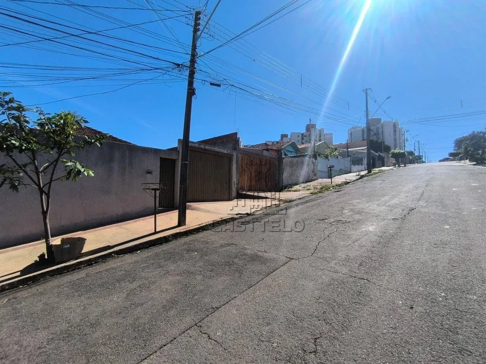 Casa, 4 quartos, 100 m² - Foto 2