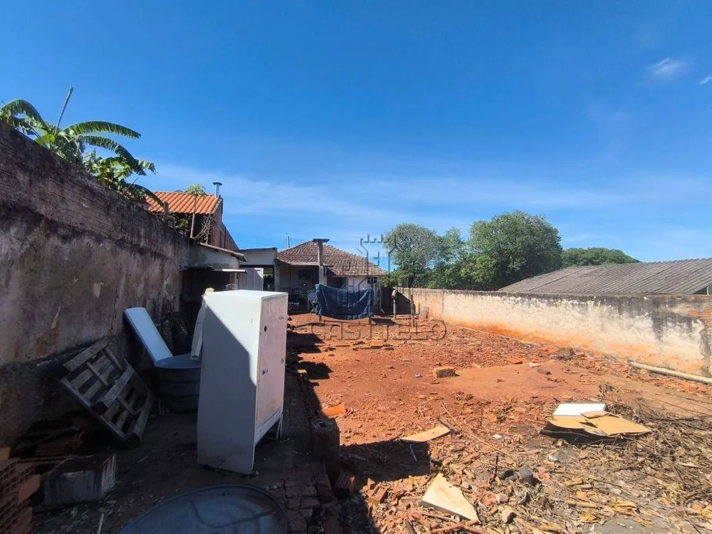 Casa, 4 quartos, 100 m² - Foto 10