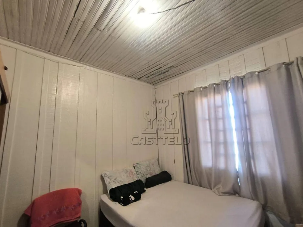 Casa, 4 quartos, 100 m² - Foto 7