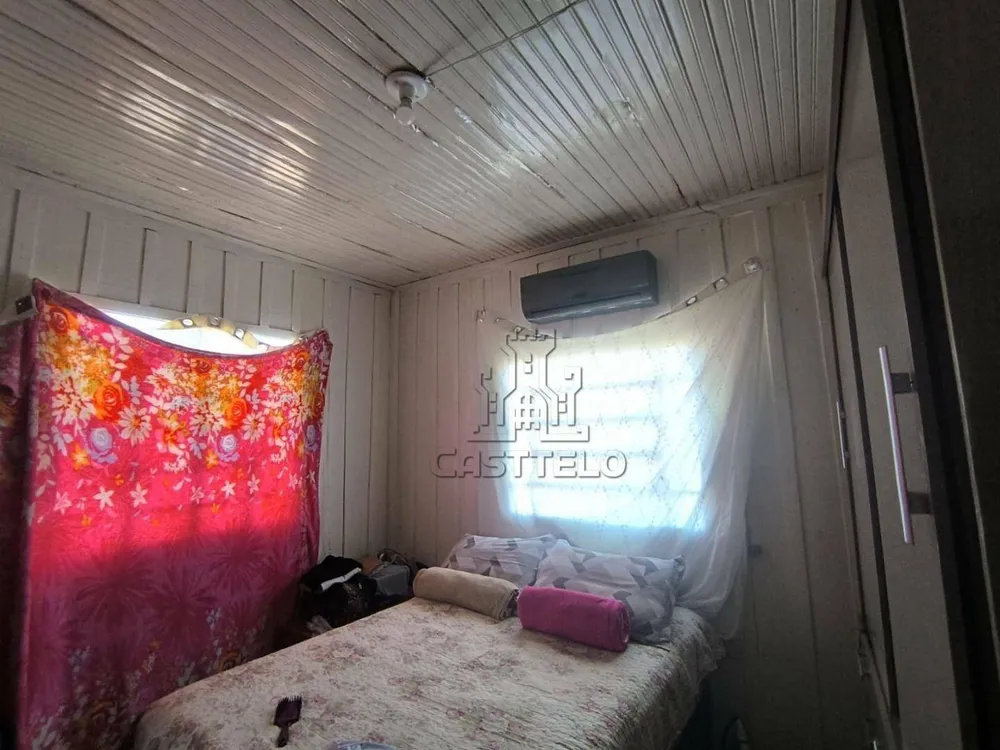 Casa, 4 quartos, 100 m² - Foto 4