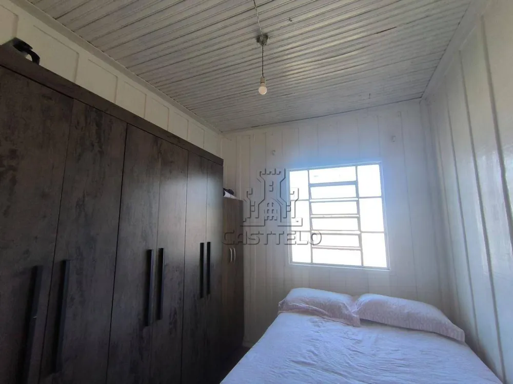 Casa, 4 quartos, 100 m² - Foto 6