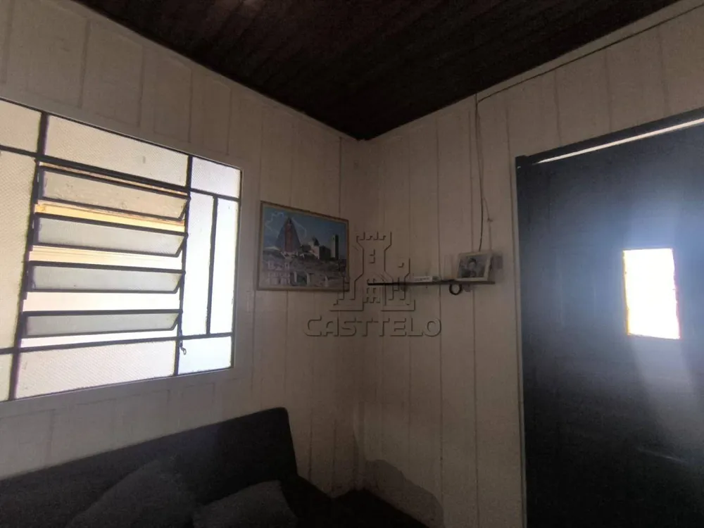 Casa, 4 quartos, 100 m² - Foto 3
