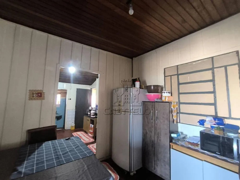 Casa, 4 quartos, 100 m² - Foto 5