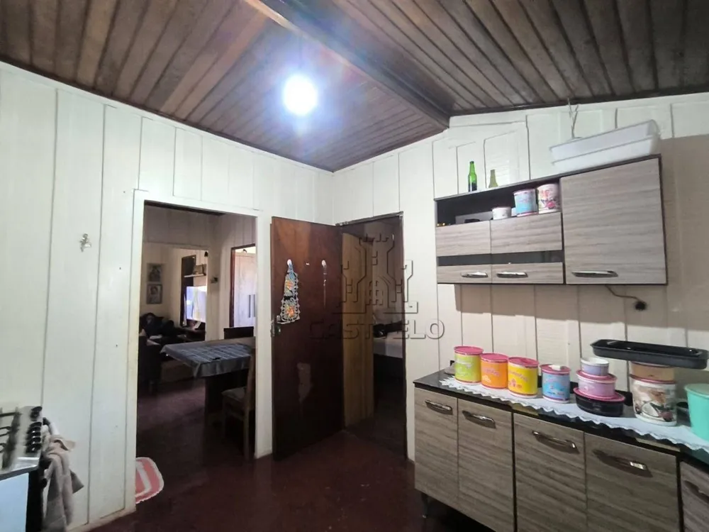 Casa, 4 quartos, 100 m² - Foto 9