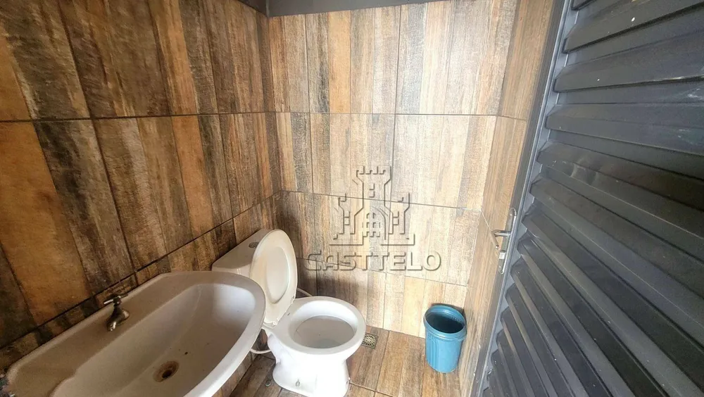 Chácara, 250 m² - Foto 5