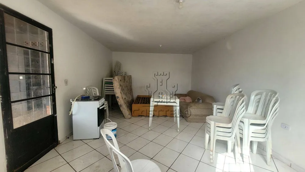 Chácara, 250 m² - Foto 7