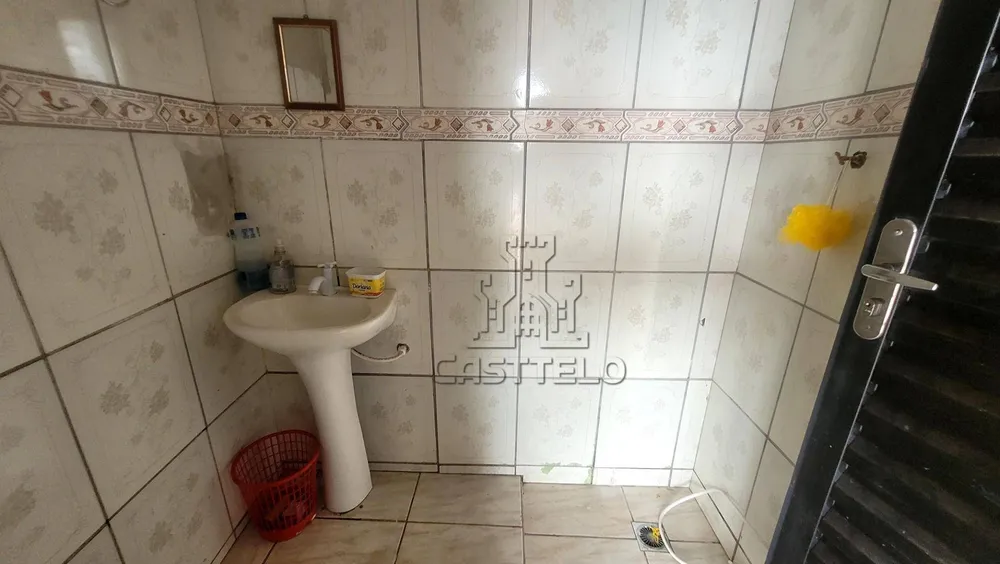 Chácara, 250 m² - Foto 6