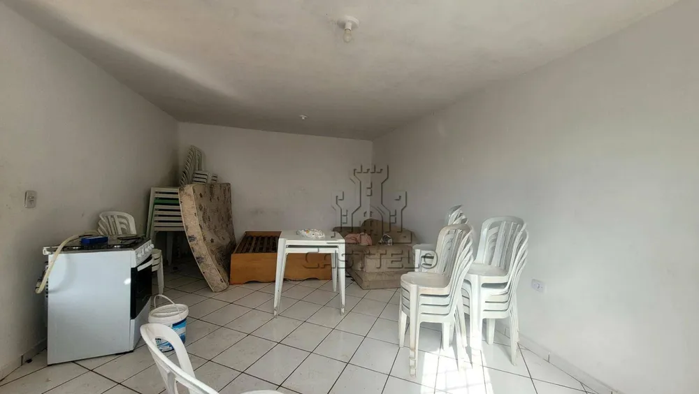 Chácara, 250 m² - Foto 8