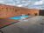 Casa, 1 quarto, 110 m² - Foto 4