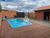 Casa, 1 quarto, 110 m² - Foto 3