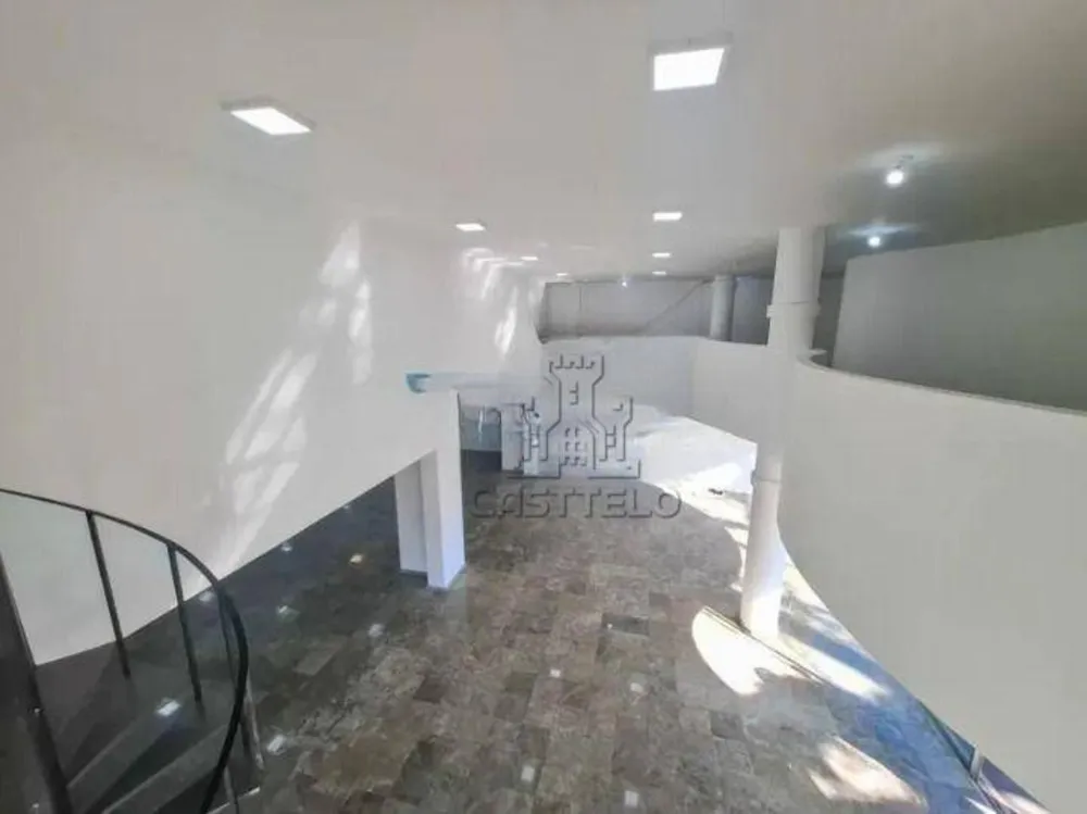 Depósito-Galpão, 280 m² - Foto 8