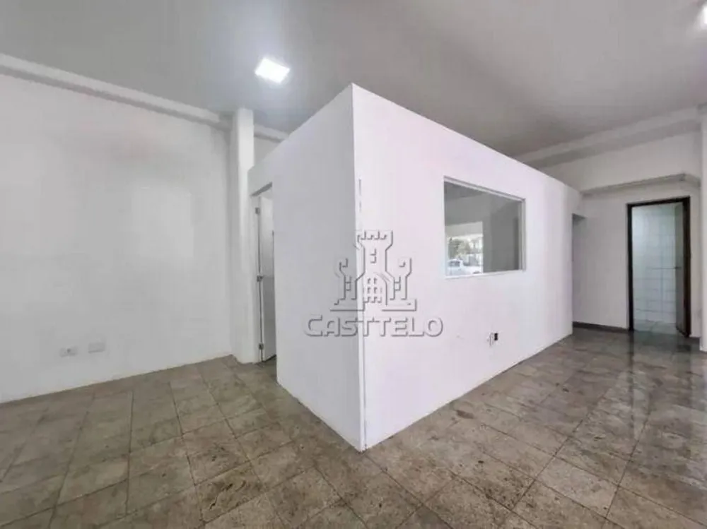 Depósito-Galpão, 280 m² - Foto 5