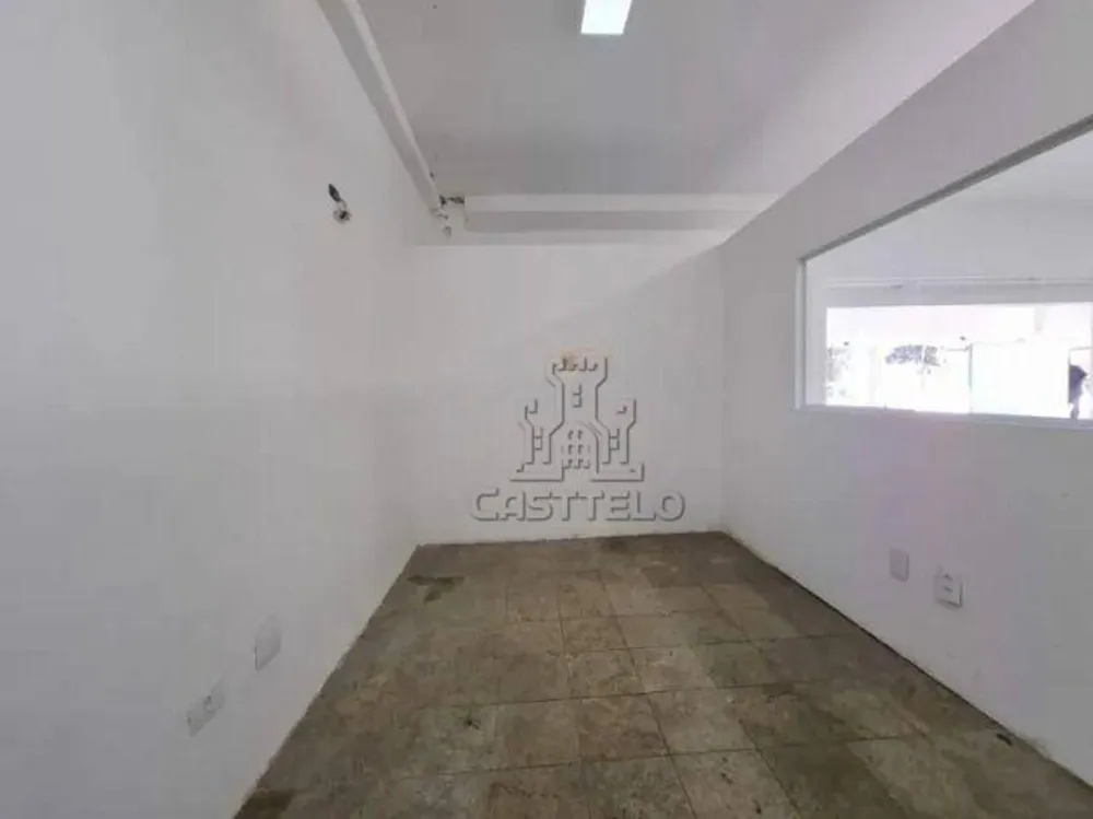 Depósito-Galpão, 280 m² - Foto 6