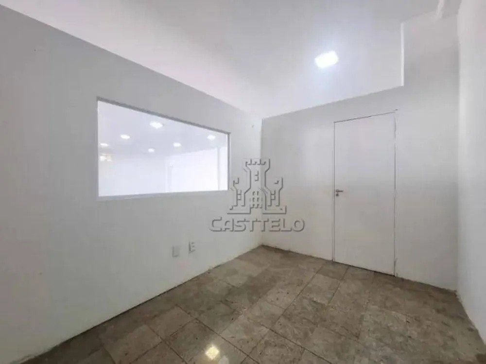 Depósito-Galpão, 280 m² - Foto 7