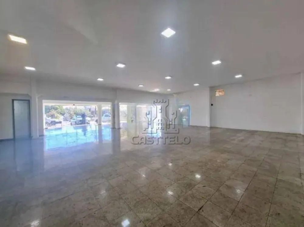 Depósito-Galpão, 280 m² - Foto 2