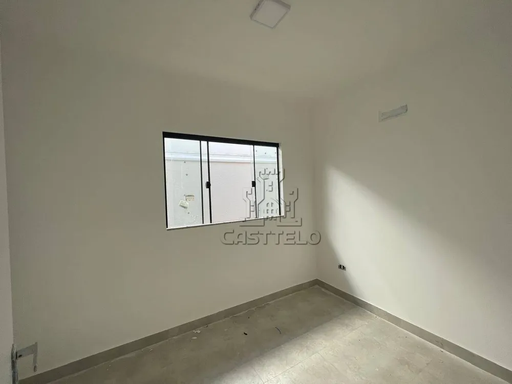 Casa, 3 quartos, 100 m² - Foto 7