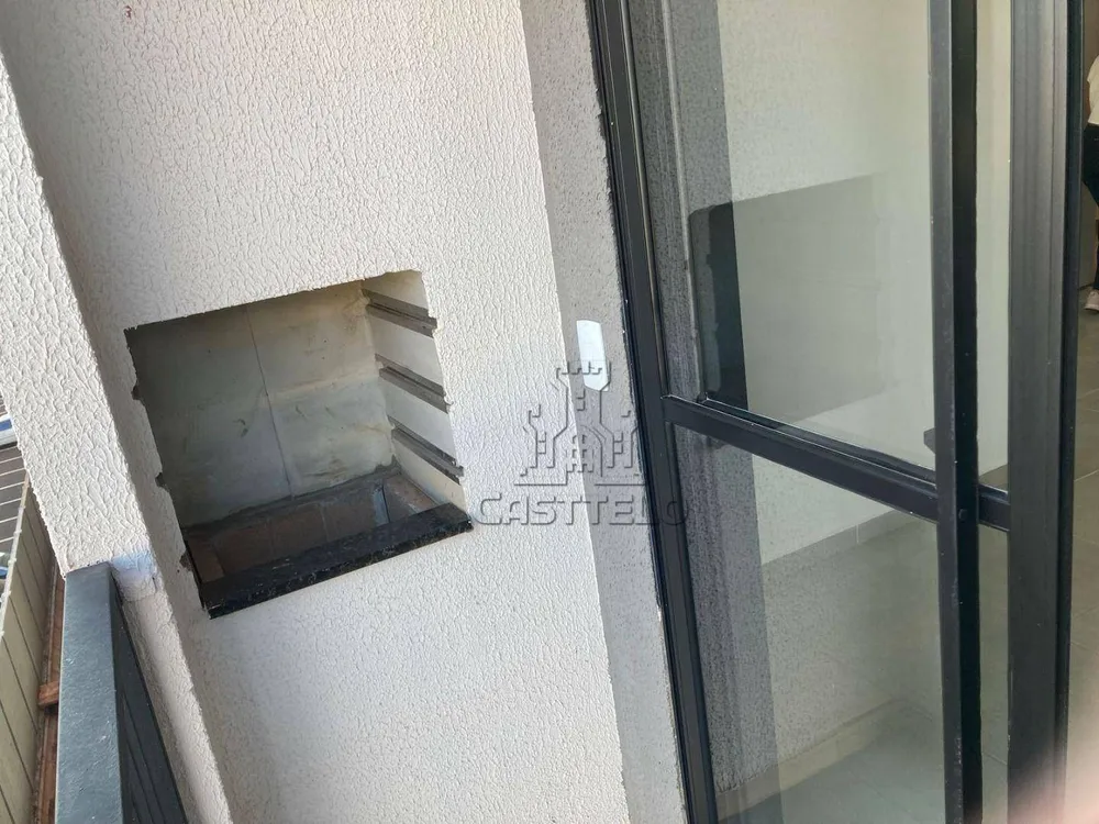 Apartamento, 2 quartos, 45 m² - Foto 5