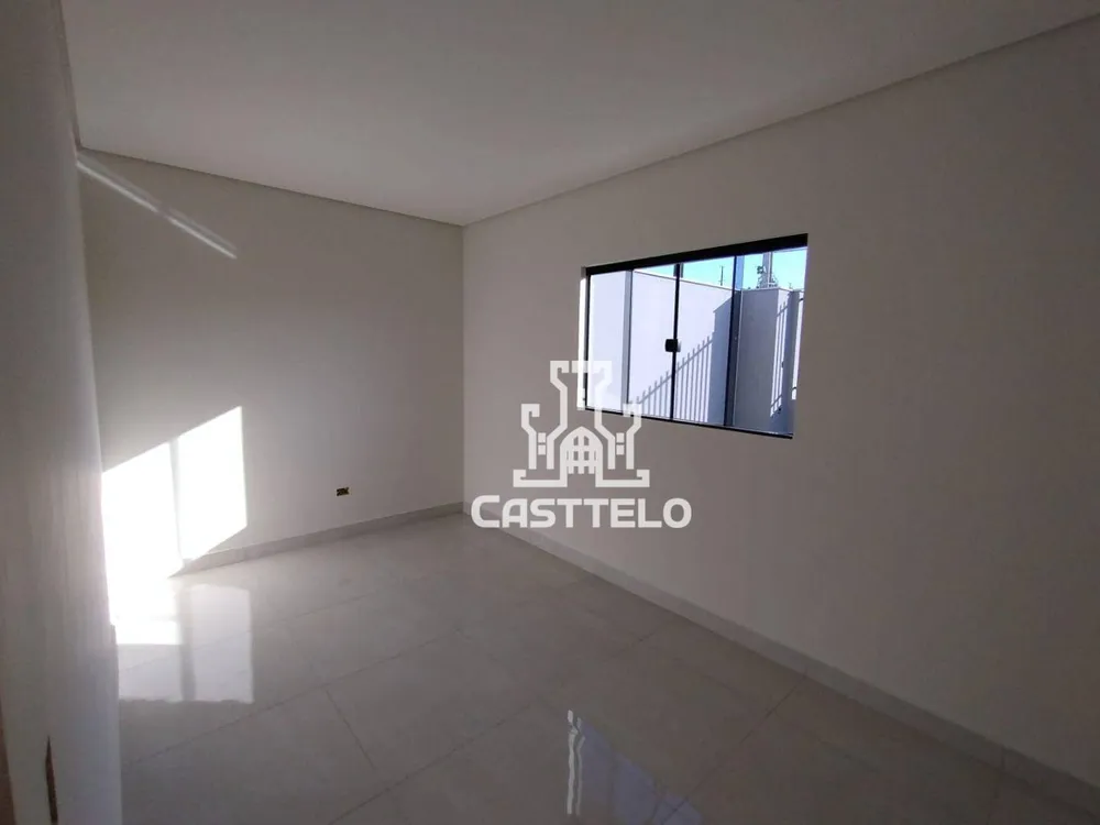 Casa, 3 quartos, 76 m² - Foto 8